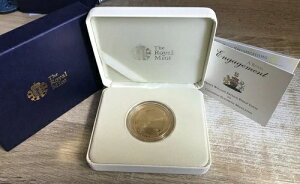 2010N CGQ[Wg A_j[ Vo[ v[t 5|h v[gt