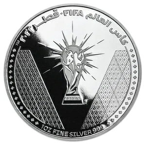 FIFA���[���h�J�b�v �J�^�[�� 2022 1�I���X ��n��