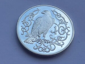 Simply Coins?1981N}Vo[v[t10yXRCiɊ󏭁j