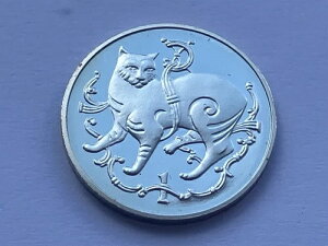 Simply Coins?1981N}Vo[v[t1yXRCiɊ󏭁j