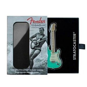 2022N tF_[ XggLX^[ T[tO[ M^[ 1IX 999.9 Vo[RC - $165.33