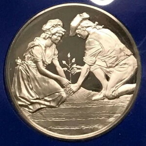 AJO XsbgEIuE1776 Vo[_IRC؎RNVZbg i65215