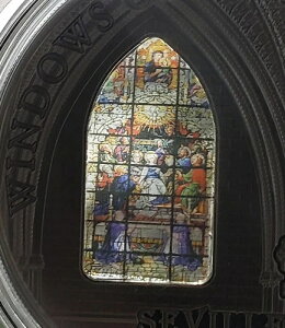 2011N NbN 10h V̑ ZrA Vo[ v[tRC