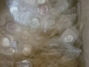 1964NA65NA66NJi_10Zgd݁iv[t/UNCj5hzʁi50Zgd݁j