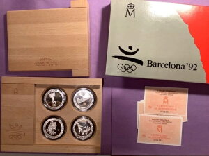 XyC oZi 1992 IsbN 4Zbg 2000PTAS Vo[ v[t OGP b19a