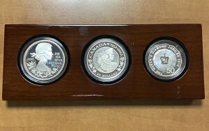 p 2012N60NLO CVo[v[tZbg - Ji_ApAI[XgA