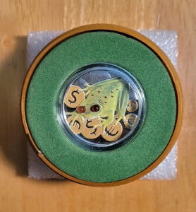 2015N jEG 2h }l[tbO 1IX  S[h{[fBXvC