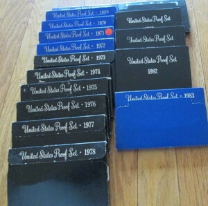 1968N1983N܂ł̃v[tZbgAčǁA16v[tZbgATtVXRǂ̔ƕiؖt