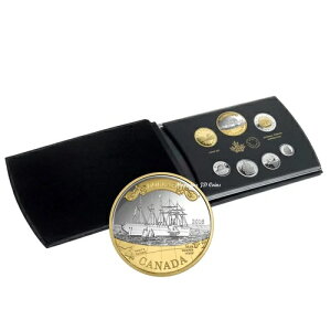 2016�N�J�i�_ �t�@�C���V���o�[ �v���[�t�Z�b�g �吼�m���f�P�[�u��150���N�L�O