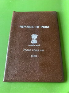 1969NCha9v[tRCZbg {xC~guEtH_[/COAt - ʐ^