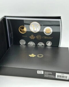 2020NJi_ t@CVo[ v[tZbg - 폟LO75N