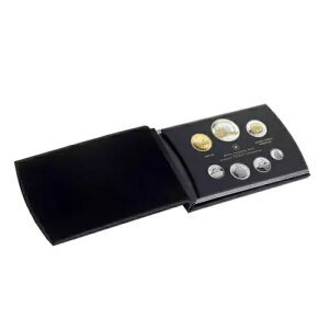 2013N Ji_kɒT100NLO v[tZbg