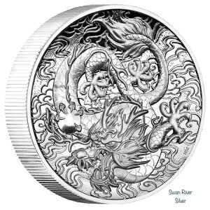 2021N _bƓ` hS 2IX  v[t