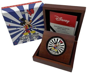 2019N  1IX jEG 2h fBYj[ ~bL[tY: ~bL[}EX #34-26