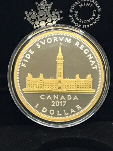 2017N 1h Đ c  2IX .9999 