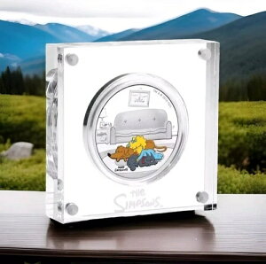 2019N co 1h UEVv\Y **}M[EVv\** 1IX .999 Vo[ v[tRC