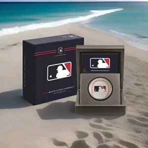 2024N jEG 2h W[[O x[X{[ **MLBS** 1IX .999 Vo[ v[tRC