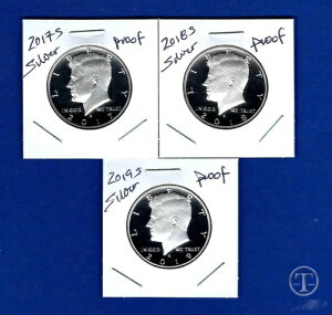 2017 SA2018 SA2019 S Vo[v[t PlfB n[t_[ RC Zbg 3 