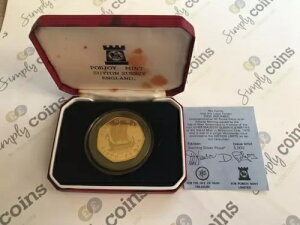 1979�N �}���� �V���o�[�v���[�t 50�y���X�R�C�� �o�C�L���O�����O�V�b�v �_�C�}�[�N E ��