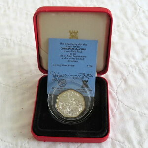 } 1988 NX}X Vo[ v[t 50 yX - /COA