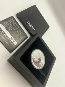 WF[YE{h AXg}[eB DB5 1IX  1h co 2024N