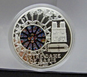 2011N m[g_吹 V̑ Vo[ v[tRC 10h fBXvC{bNXt COA