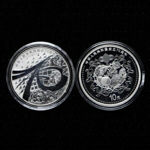 2019N  10 - ؐla70NLO 30g v[t