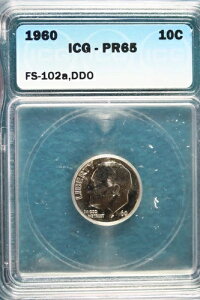 1960�N ICG �v���[�t 65 FS-102A�ADDO ���[�Y�x���g �_�C��!!! #A4362