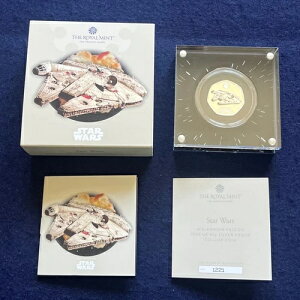 2024N X^[EH[Y ~jAEt@R 50yX Vo[ v[tRC C~g Vi 3C76