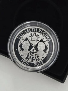 GUxX2É 2022N p 5|h v[tRC - C~g