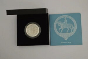 Éʃv`iLO2022N 5|h݃v[t