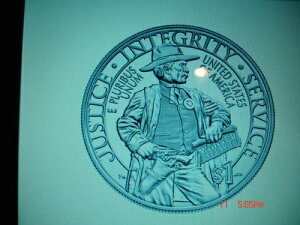 2015N čۈ225NLO 1h݃v[tRC RC݌ɂ