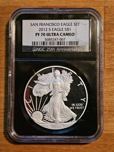 2012 S ASE PF70 EgJI - TtVXRC[OZbg - ubNAjo[T[z_[