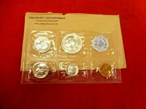 1955N AJ 5RCv[tZbg IWitbgpbN