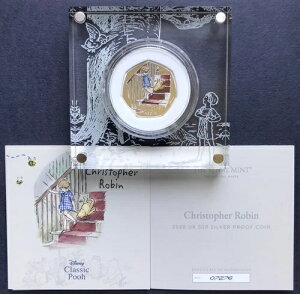 p 2020N Vo[v[t 50yXd ~ ܂̃v[ ~ NXgt@[Er ~ COA