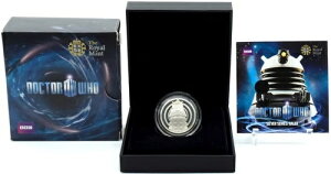 pǔs 1/2IX Vo[ v[tRC hN^[Et[ _[Nm BOX + COA