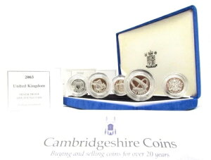 2003 2007 �V���o�[ �v���[�t �s�G�t�H�[�g ?1 4�� �R���N�V�����{�b�N�X COA ���C�����~���g