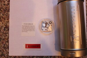 �^�C���J�v�Z���R�C�� �V�i�v���[�t 1�I���X���� �N�b�N���� 1500������