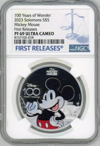 2023N \AfBYj[100N ~bL[}EX v[t 1IX Vo[RC NGC 69 FR