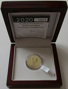 NZuN 2 [ 2020 vX `[Y v[t