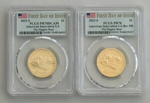 2023-S 1h Cmx[V o[Xv[t hALA qMYAPCGS PR-70  2