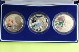 2002N `l Vo[ v[t RC Zbg EFg