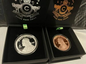 �`���C�u�E�W�F�C���T�C�����g�E�{�u�E�U�E�X�k�[�K���Y .999 �V���o�[�R�C���iCOA #/2000 �����j