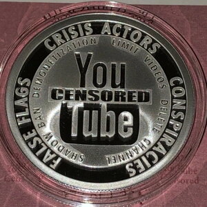 2IX You CENSORED `[u v[t Vo[V[h SSG InfoIndCom v[t  COA