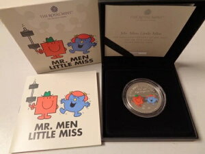 CMX 2021 - 2|h݁i1IXjAv[t - ~X^[ g~X -