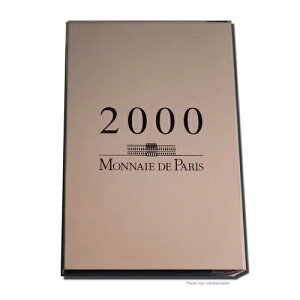 [#23951] �R�C���A�t�����X�A�v���[�t�Z�b�g �t�����A2000�N�A�p���AMS�A�K�h�D���[�F288�y�[�W