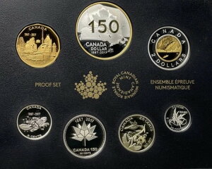 2017NJi_ 7Zbg ␻RC v[tZbg Our Home And Native Land #19-07