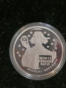 1995N |[h 20zl uM. RyjN - RyjNXv v[t z ~g LO 