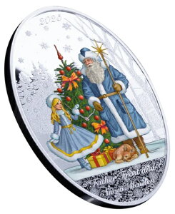 2025N Ȃ鑚Ɛ̉; 1IX ݃v[t