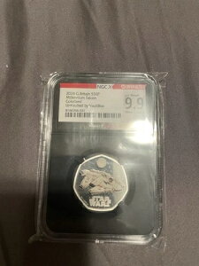 2024N CMX S50P ~jAEt@R J[CYh v[t 9.9 EgJI